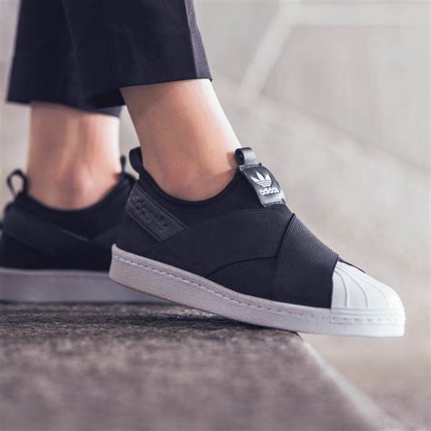 where to buy adidas superstar slip on